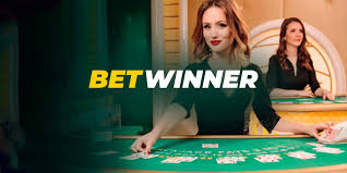 Découvrez betwinner  Votre Guide Complet pour Gagner'
