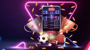 Descubre doradobet Tu Aliado en Apuestas Deportivas