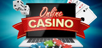 Discover Exciting Games and Bonuses at Slotonights Casino