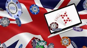 Discover Exciting Games and Bonuses at Slotonights Casino