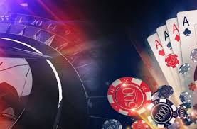 Discover the Best Online Casino Top UK An Ultimate Guide