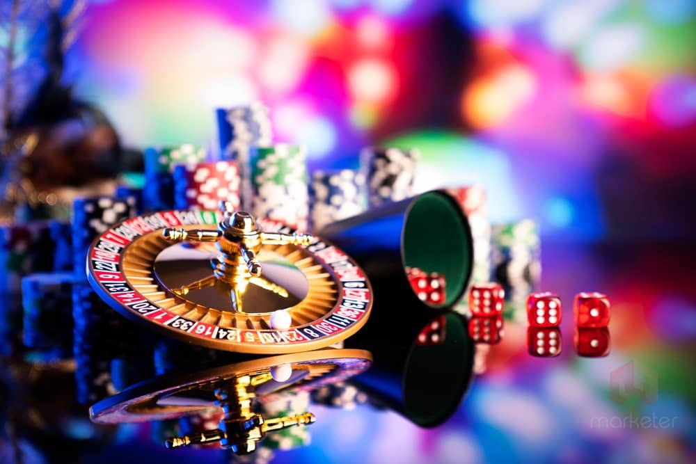 Discover the Excitement of Online Yeti Win Casino