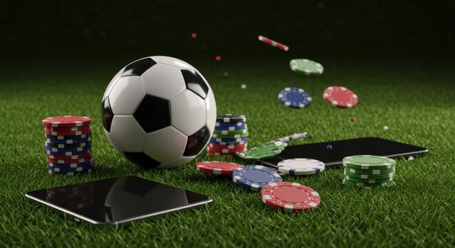 Discover the Exciting World of r2 bet Your Ultimate Betting Destination