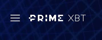 Discover Wallet PrimeXBT Argentina Your Gateway to Crypto Trading