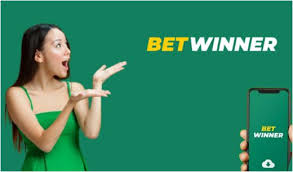 Experience Excitement with BetWinner Online Turkish