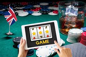 Experience Thrills and Rewards at Jettbet Casino & Sportsbook Experience Thrills and Rewards at Jettbet Casino & Sportsbook