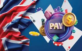 Experience Thrills and Rewards at Jettbet Casino & Sportsbook Experience Thrills and Rewards at Jettbet Casino & Sportsbook