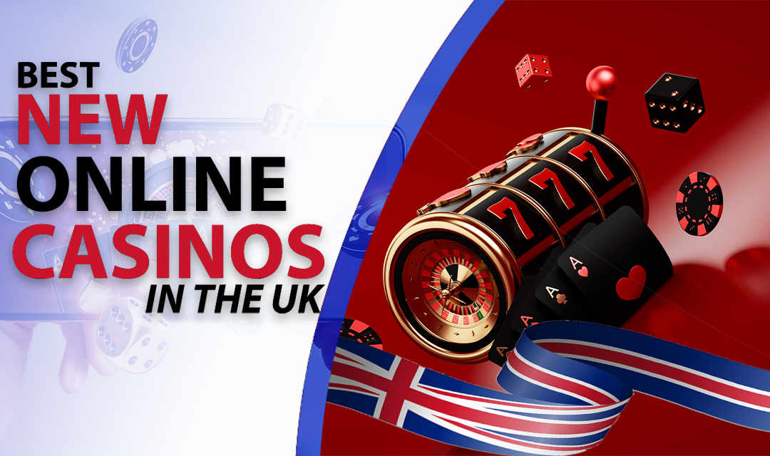 Exploring Non UK Based Online Casino Options for Enthusiasts 23