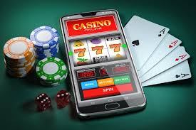 Exploring Non UK Based Online Casino Options for Enthusiasts 23