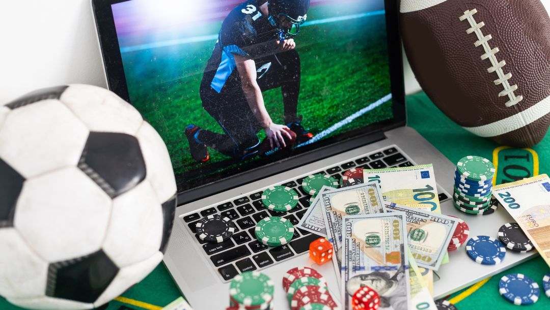 Exploring the Benefits of 999bet Your Ultimate Betting Experience