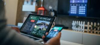 Exploring the Benefits of 999bet Your Ultimate Betting Experience
