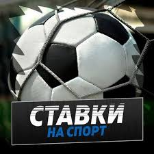Kripto kazinolarda cheksiz to‘lovlar raqamli moliyalashning yangi davri
