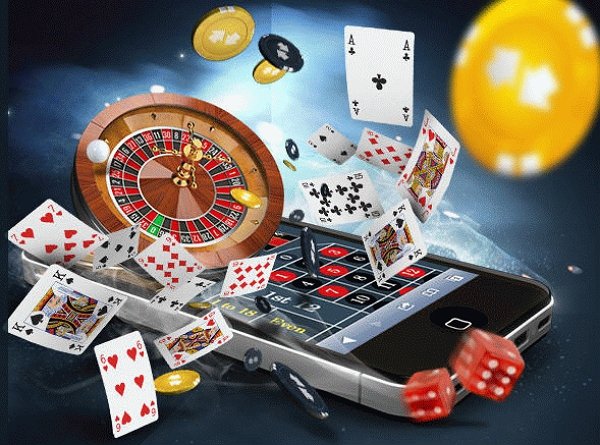 Online casino Slovakia Objavte svet online hier a zábavy Online casino Slovakia Objavte svet online hier a zábavy