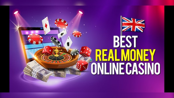 The Ultimate Gaming Experience at Richy Fox Casino The Ultimate Gaming Experience at Richy Fox Casino