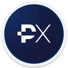 Ultimate Guide to PrimeXBT Exchange Trading Like a Pro Ultimate Guide to PrimeXBT Exchange Trading Like a Pro