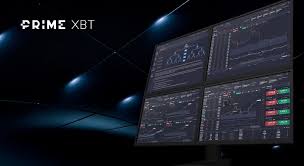 Ultimate Guide to PrimeXBT Exchange Trading Like a Pro Ultimate Guide to PrimeXBT Exchange Trading Like a Pro