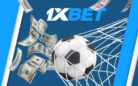 1xBet 日本のカジノ - 日本のオンラインギャンブルの未来
