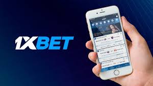 1xBet Download APP Your Complete Guide to Easy Wagering