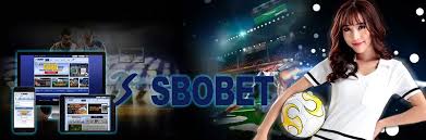 Agen Sbobet Resmi Memilih Platform Terpercaya untuk Taruhan Olahraga