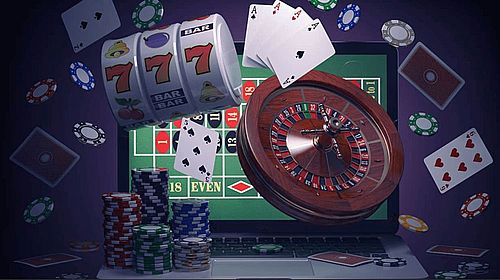 All About Bet Builders 18