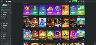 All You Need to Know About Apk Bcstavka 2 All You Need to Know About Apk Bcstavka 2