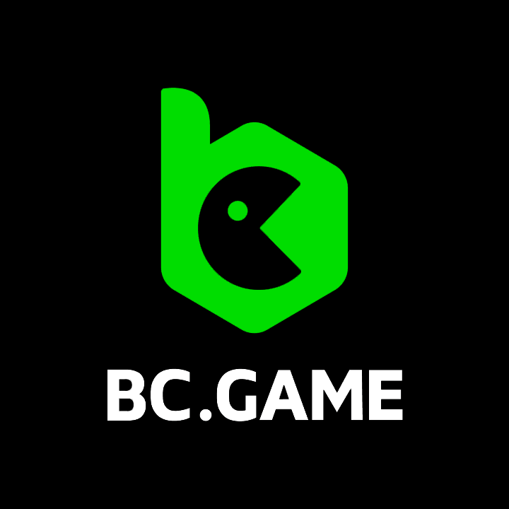 All You Need to Know About Apk Bcstavka 2 All You Need to Know About Apk Bcstavka 2