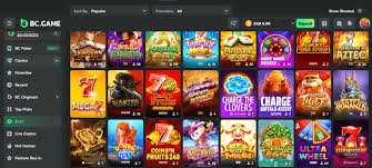 All You Need to Know About Apk Bcstavka 2 All You Need to Know About Apk Bcstavka 2