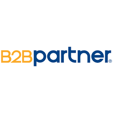 B2B services Strategic Guide for Business Growth B2B services Strategic Guide for Business Growth