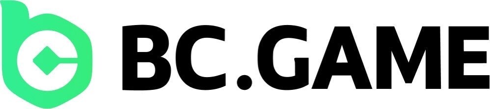 BC.Game كازينو العملات المشفرة عبر 9