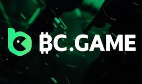 BC Game.SK Verification Ensuring Trust in Online Gaming
