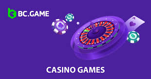 BC Game.SK Verification Ensuring Trust in Online Gaming