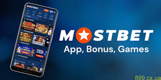 Begin Your Winning Adventure with Exciting Opportunities and Strategies 2 Begin Your Winning Adventure with Exciting Opportunities and Strategies 2