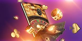 best uk online casino reviews - Your Guide to Safe, Licensed, and Rewarding Play