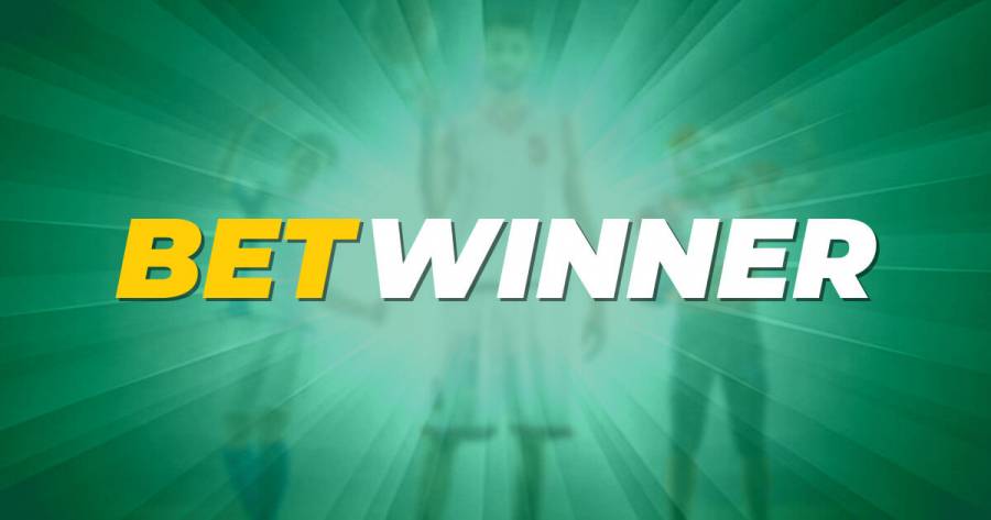 تجربة لا تُنسى مع betwinner عالم المراهنات الرياضية