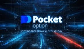 Cabinet Pocket Option A Comprehensive Guide