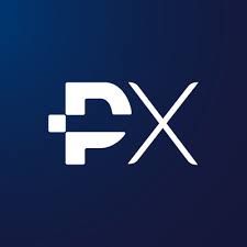 Comprehensive Guide to Exchange PrimeXBT UK Comprehensive Guide to Exchange PrimeXBT UK
