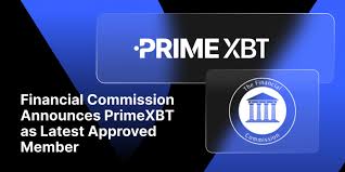 Comprehensive Guide to Exchange PrimeXBT UK Comprehensive Guide to Exchange PrimeXBT UK