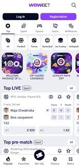 Демо режим казино уникальная возможность для игроков