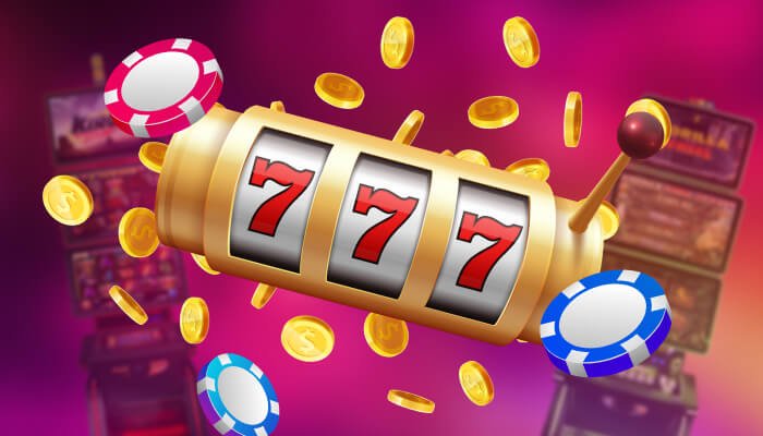 Discover Excitement at BrucePokies Casino & Sportsbook