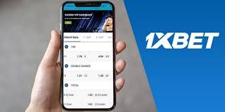 Discover the Thrill of 1xBet Casino & Sports