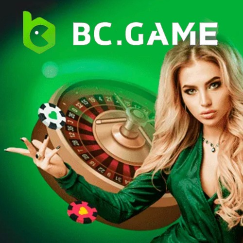 Effortless Gaming Experience Login BC.Game