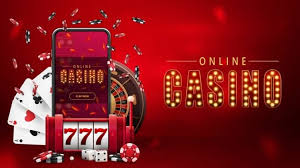 Everything You Need to Know About Decentralized Casino Sites