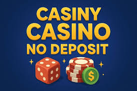 Experience Excitement with ozwin casino 50 no deposit
