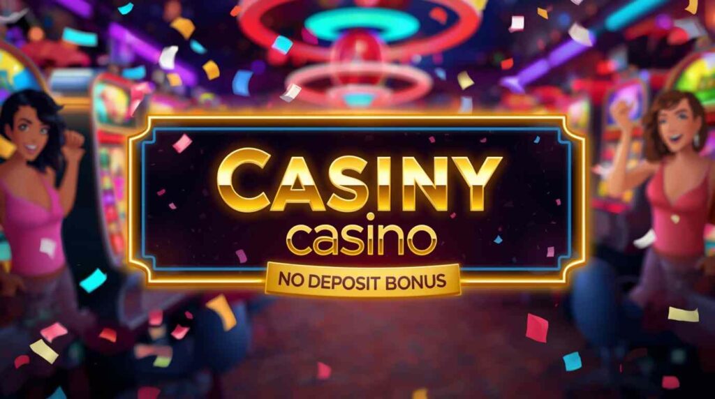 Experience Excitement with ozwin casino 50 no deposit