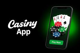 Experience Excitement with ozwin casino 50 no deposit