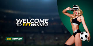 Experience Thrilling Wins with Betwinner