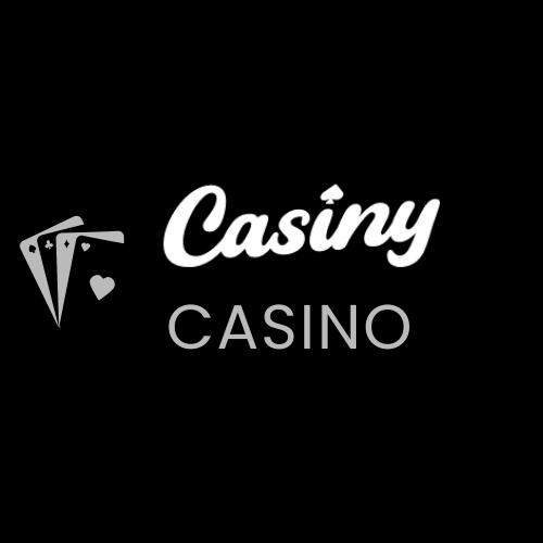 Explore the Excitement of Casiny Casino Where Winning Happens Explore the Excitement of Casiny Casino Where Winning Happens