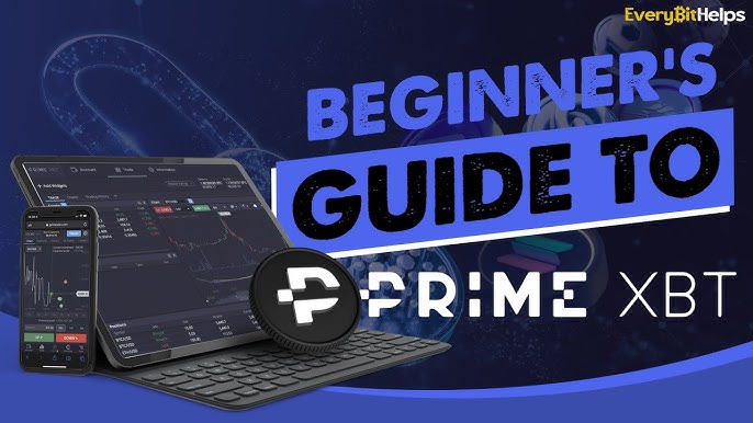 Exploring the Benefits of Using PrimeXBT Trade for Your Cryptocurrency Investments