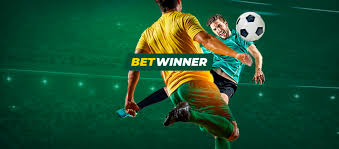 Exploring the BetWinner Online Gambling Platform 4