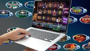Exploring the Future of Gaming DAO Sportsbook Voting Exploring the Future of Gaming DAO Sportsbook Voting